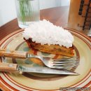 울진북면우체국 | [울진 카페] 여기저기 카페와 디저트 일상