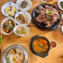 제주 살레 이미지