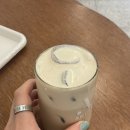 삼대칡냉면 이미지