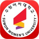 사운드워시실용음악학원 네이버블로그