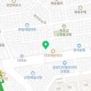 강동-길동-2608 이미지