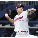 난지금 외간남자?????????? 랑 한컷~ 이미지