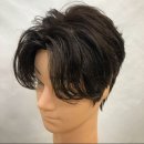 말바우메디칼 | 광주미용학원 : 씨쓰리미용학원 / C3미용학원 / 광주바버학원