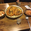 홍초빈대떡 이미지