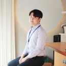 평택여객㈜ 이미지