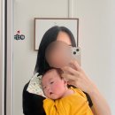 광교 단비사진관 50일 사진 스튜디오촬영 후기