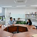 지선 이미지