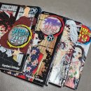 구성로486번길 (공원 쪽) | 25년 8월