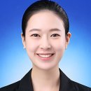 고법(초급) 이미지