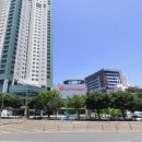 양덕동600 이미지