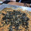 총두순대 이미지