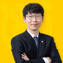 법무법인리앤부산개인회생파산분사무소 이미지