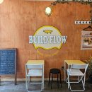 부산광역시 동구 범일로 90번길 이미지