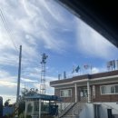 평전마을회관 이미지