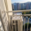 신미주2단지 아파트 이미지