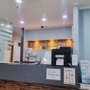 박성호치과의원 이미지