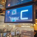 레드포스PC아레나 평촌점 이미지