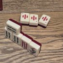 31140-9-25-8 | 🔹25년 8-9월 보드게임 후기 (스위트랜드 아발론 섀클턴베이스 독재자 천국과맥주 크립티드 타기론...