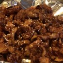 하양통닭 이미지