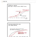 크린매니아 이미지