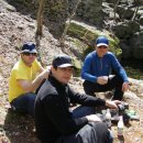 남도의 향기 이미지