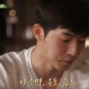 오마(오ma)