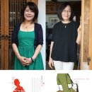 선문복사 이미지