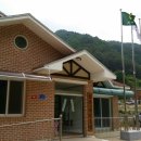 창촌1리 경로당 이미지