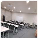 미소청소대행