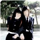 서전주중학교 이미지