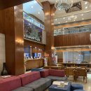 약수사우나 이미지