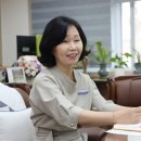 조선생교육
