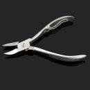 바다르산스(주) 이미지