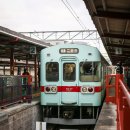 MBTI로통하는법 | 일본 후쿠오카 eSIM 후기 무제한 통화 가능해서 편한 일본 이심 사용법