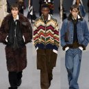 J.G골프스쿨 이미지