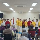 탐라요양원 이미지