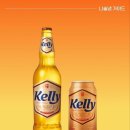 페인트스토어 이미지