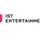 아이에스티(IST) 연합뉴스