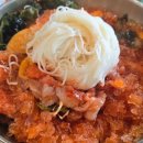 포항물회 - 세종특별자치시 한누리대로 194 | 포항물회
