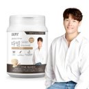 칼로바이 다밀 뉴트리션 단백질쉐이크 오곡맛, 560g, 1개 이미지