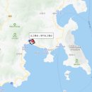 거제도그펜션