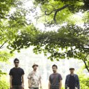 한국월드그린 이미지