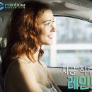 자동차1번지 - 서구 국채보상로 196-1 | 자동차1번지