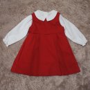 실용의상만들기 이미지