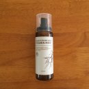 에이플로 이미지