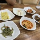 순창밥상 이미지