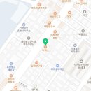 카페소영(so,young!) 이미지