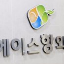 에이스항외과의원 네이버블로그