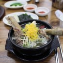 일품산수정