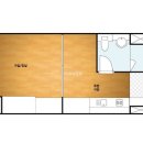 중앙동228 이미지